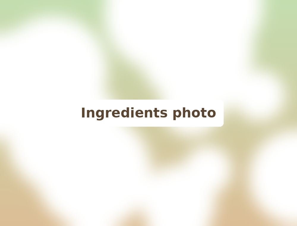Green tea leaves, garcinia cambogia fruit and capsules